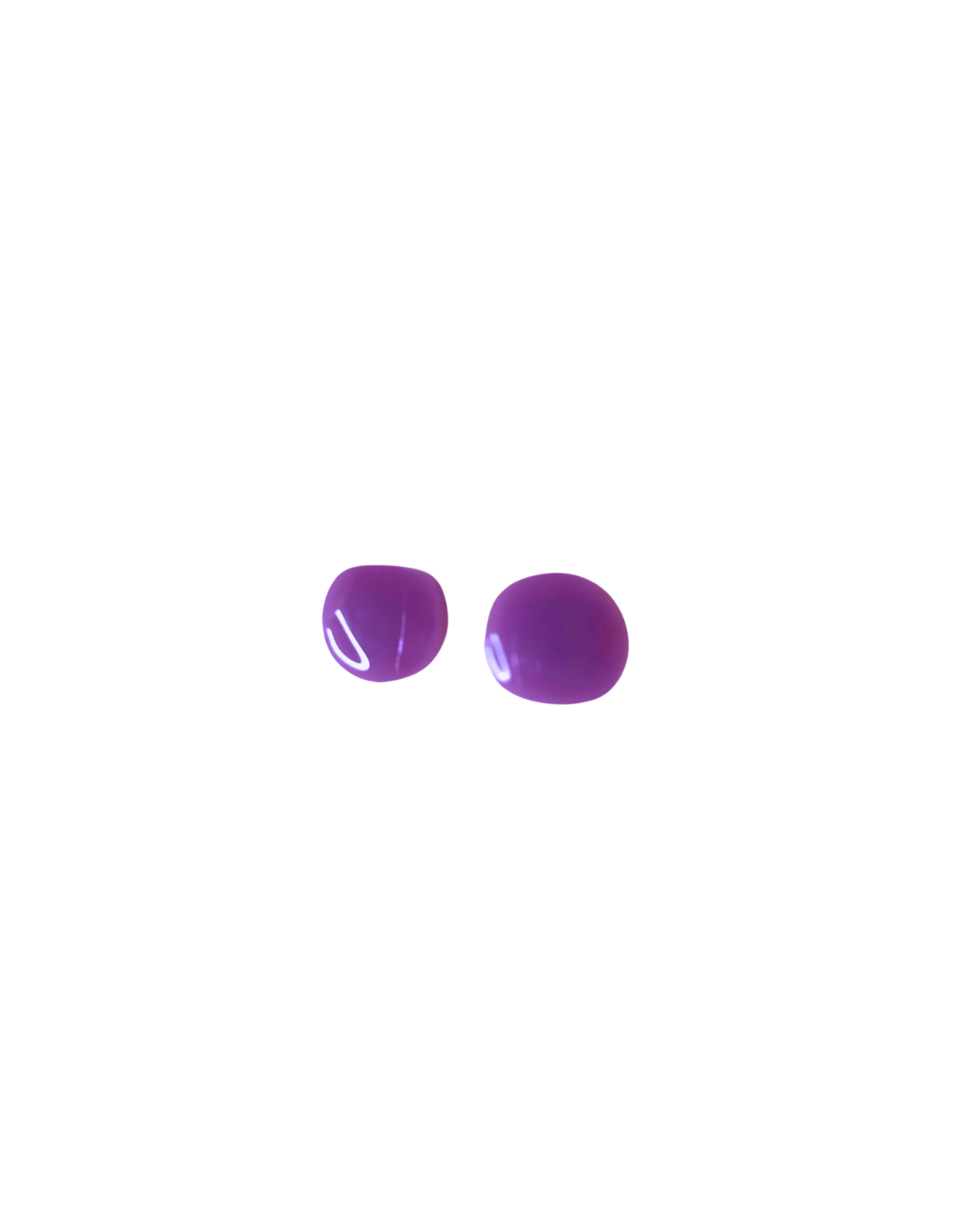 Perlas Lila