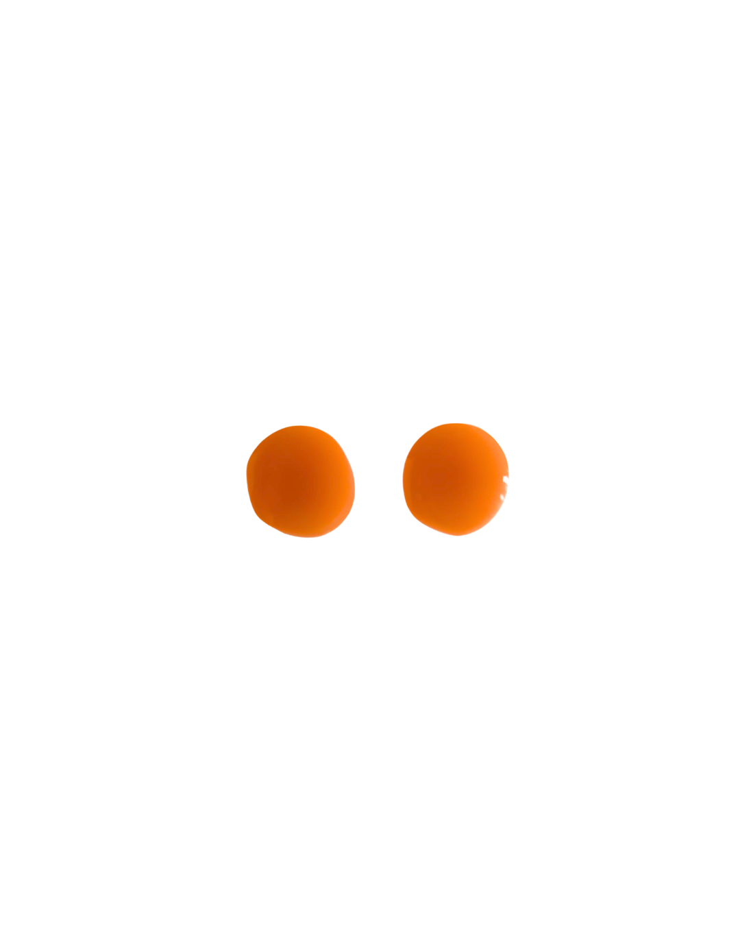 Perlas Mandarina