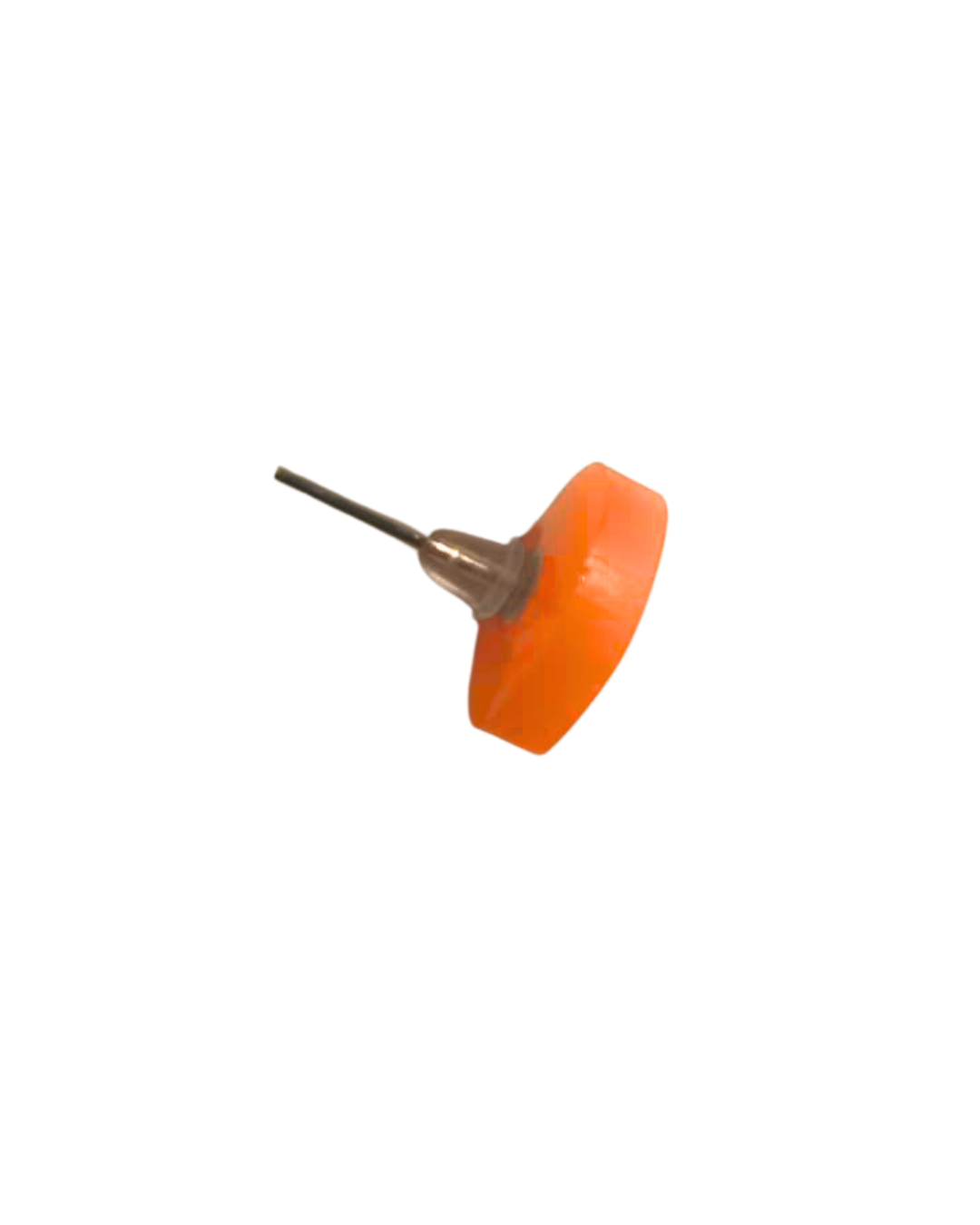 Perlas Mandarina