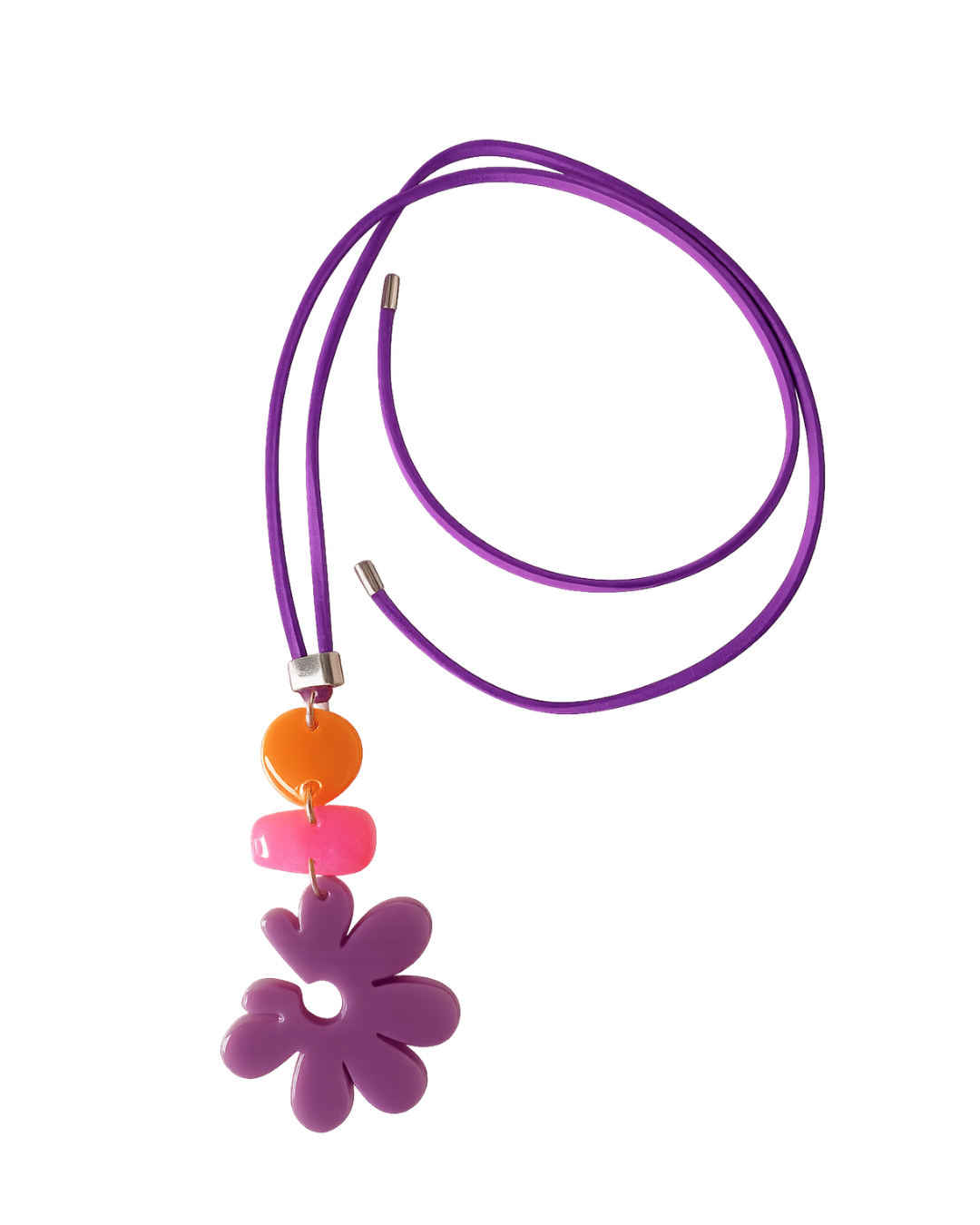 Tallo Largo | Flor Armonía