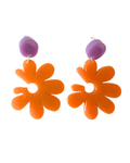 Pendientes Armonía