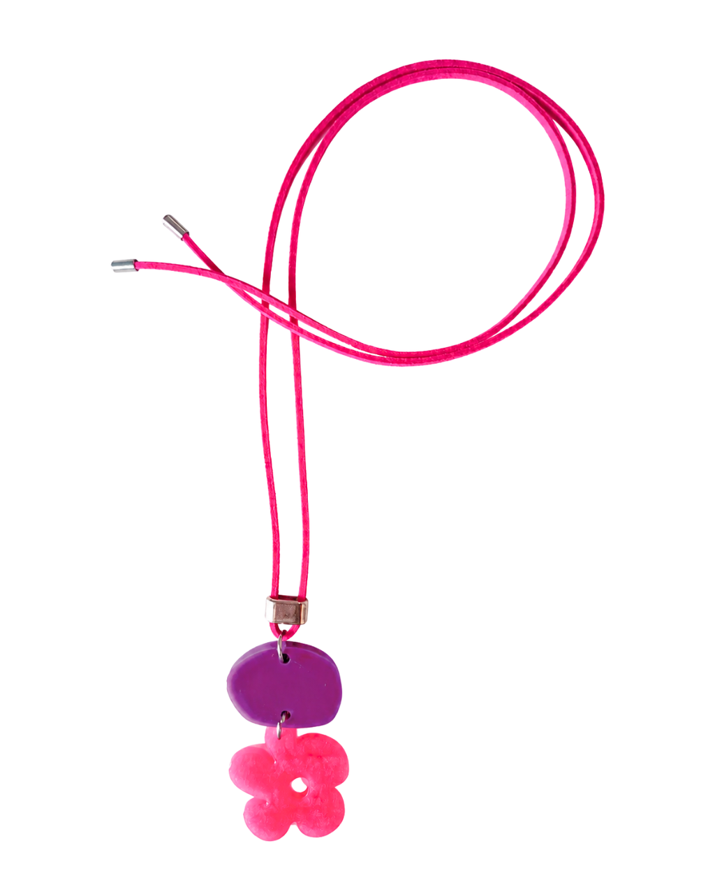 Tallo Corto | Flor Azalea