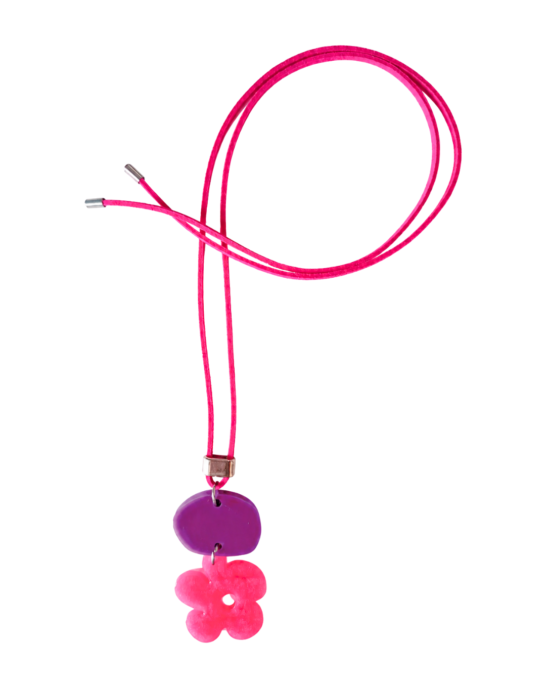 Tallo Corto | Flor Azalea
