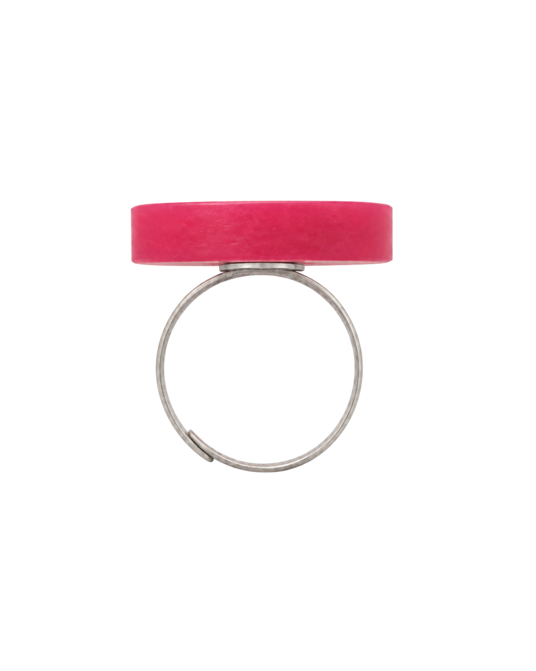 Anillo Frambuesa