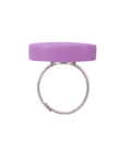 Anillo Lila
