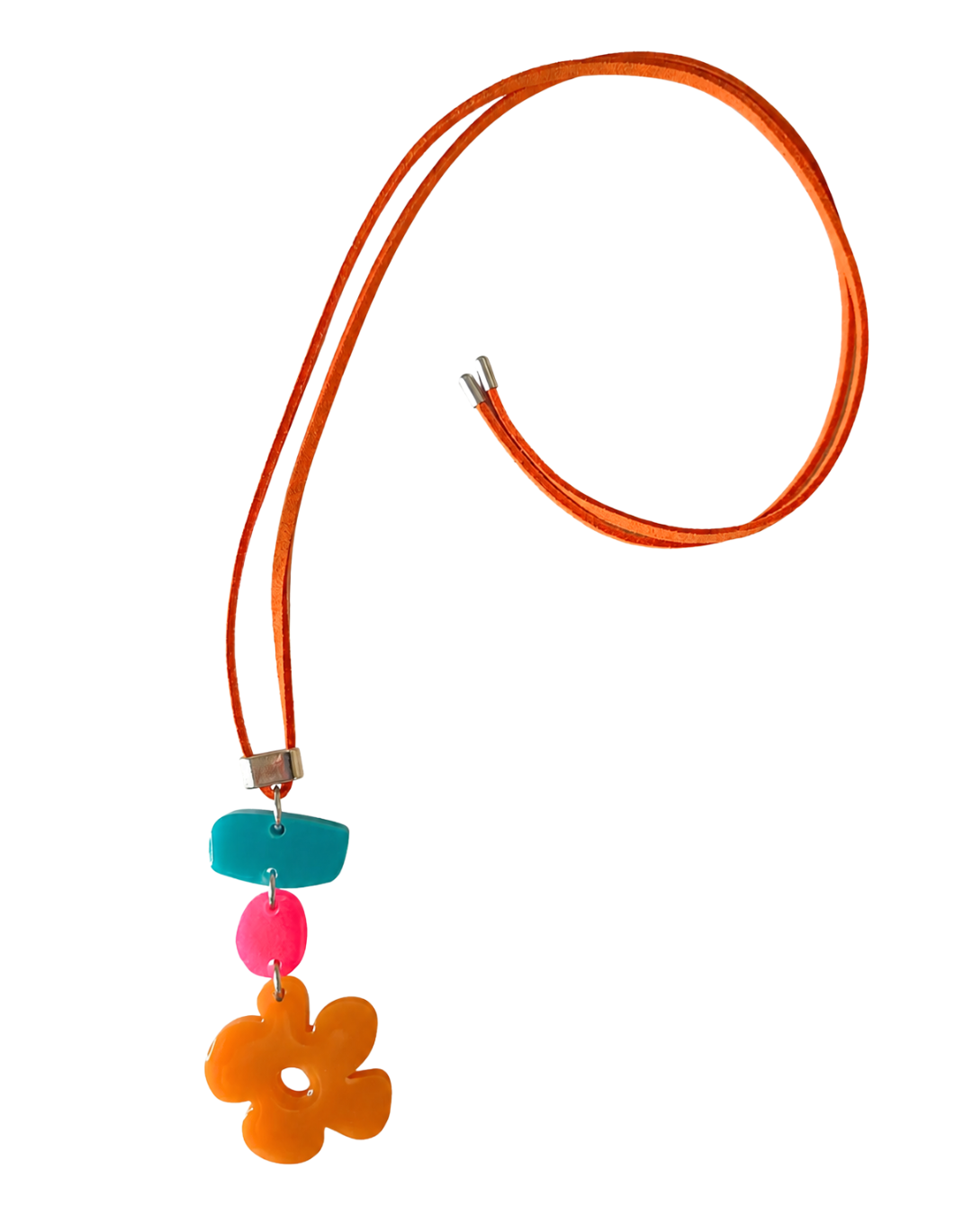 Tallo Largo | Flor Azalea
